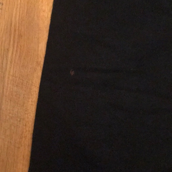 Puma Jacket and joggers - Picture 5 of 5